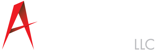 Armin LLC